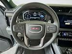 New 2025 GMC Sierra 1500 AT4 Crew Cab 4WD Pickup for sale #S2942 - photo 6