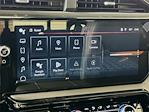 New 2025 GMC Sierra 1500 AT4 Crew Cab 4WD Pickup for sale #S2942 - photo 7