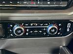New 2025 GMC Sierra 1500 SLT Crew Cab Pickup for sale #S2962 - photo 10