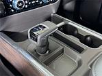 New 2025 GMC Sierra 1500 SLT Crew Cab Pickup for sale #S2962 - photo 11