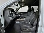 New 2025 GMC Sierra 1500 SLT Crew Cab Pickup for sale #S2962 - photo 12