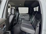 New 2025 GMC Sierra 1500 SLT Crew Cab Pickup for sale #S2962 - photo 13
