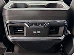 New 2025 GMC Sierra 1500 SLT Crew Cab Pickup for sale #S2962 - photo 14