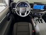 New 2025 GMC Sierra 1500 SLT Crew Cab Pickup for sale #S2962 - photo 15