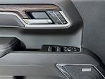 New 2025 GMC Sierra 1500 SLT Crew Cab Pickup for sale #S2962 - photo 16