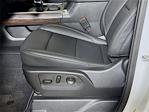 New 2025 GMC Sierra 1500 SLT Crew Cab Pickup for sale #S2962 - photo 17