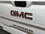 New 2025 GMC Sierra 1500 SLT Crew Cab Pickup for sale #S2962 - photo 18