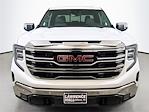New 2025 GMC Sierra 1500 SLT Crew Cab Pickup for sale #S2962 - photo 3