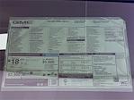 New 2025 GMC Sierra 1500 SLT Crew Cab Pickup for sale #S2962 - photo 20