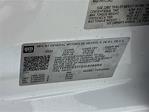New 2025 GMC Sierra 1500 SLT Crew Cab Pickup for sale #S2962 - photo 21