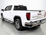 New 2025 GMC Sierra 1500 SLT Crew Cab Pickup for sale #S2962 - photo 2