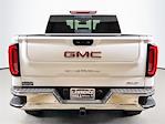 New 2025 GMC Sierra 1500 SLT Crew Cab Pickup for sale #S2962 - photo 4