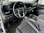 New 2025 GMC Sierra 1500 SLT Crew Cab Pickup for sale #S2962 - photo 5