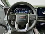New 2025 GMC Sierra 1500 SLT Crew Cab Pickup for sale #S2962 - photo 6