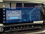 New 2025 GMC Sierra 1500 SLT Crew Cab Pickup for sale #S2962 - photo 8
