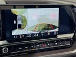 New 2025 GMC Sierra 1500 SLT Crew Cab Pickup for sale #S2962 - photo 9