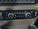 New 2025 GMC Sierra 1500 SLT Crew Cab 4WD Pickup for sale #S2964 - photo 10