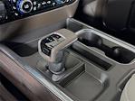 New 2025 GMC Sierra 1500 SLT Crew Cab 4WD Pickup for sale #S2964 - photo 11