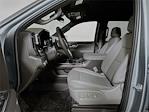 New 2025 GMC Sierra 1500 SLT Crew Cab 4WD Pickup for sale #S2964 - photo 12