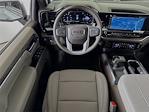 New 2025 GMC Sierra 1500 SLT Crew Cab 4WD Pickup for sale #S2964 - photo 15