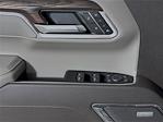 New 2025 GMC Sierra 1500 SLT Crew Cab 4WD Pickup for sale #S2964 - photo 16