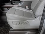 New 2025 GMC Sierra 1500 SLT Crew Cab 4WD Pickup for sale #S2964 - photo 17
