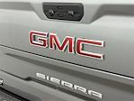 New 2025 GMC Sierra 1500 SLT Crew Cab 4WD Pickup for sale #S2964 - photo 18