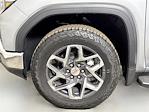 New 2025 GMC Sierra 1500 SLT Crew Cab 4WD Pickup for sale #S2964 - photo 19