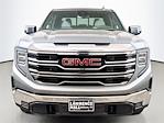 New 2025 GMC Sierra 1500 SLT Crew Cab 4WD Pickup for sale #S2964 - photo 3