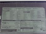 New 2025 GMC Sierra 1500 SLT Crew Cab 4WD Pickup for sale #S2964 - photo 20