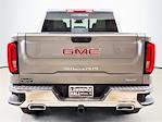 New 2025 GMC Sierra 1500 SLT Crew Cab 4WD Pickup for sale #S2964 - photo 4