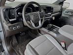 New 2025 GMC Sierra 1500 SLT Crew Cab 4WD Pickup for sale #S2964 - photo 5