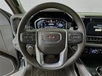 New 2025 GMC Sierra 1500 SLT Crew Cab 4WD Pickup for sale #S2964 - photo 6