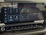 New 2025 GMC Sierra 1500 SLT Crew Cab 4WD Pickup for sale #S2964 - photo 7