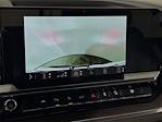 New 2025 GMC Sierra 1500 SLT Crew Cab 4WD Pickup for sale #S2964 - photo 9
