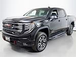 New 2025 GMC Sierra 1500 AT4 Crew Cab 4WD Pickup for sale #S2970 - photo 1