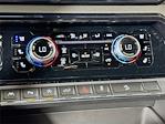 New 2025 GMC Sierra 1500 AT4 Crew Cab 4WD Pickup for sale #S2970 - photo 10