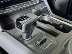 New 2025 GMC Sierra 1500 AT4 Crew Cab 4WD Pickup for sale #S2970 - photo 11