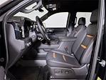 New 2025 GMC Sierra 1500 AT4 Crew Cab 4WD Pickup for sale #S2970 - photo 12