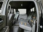 New 2025 GMC Sierra 1500 AT4 Crew Cab 4WD Pickup for sale #S2970 - photo 13
