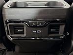 New 2025 GMC Sierra 1500 AT4 Crew Cab 4WD Pickup for sale #S2970 - photo 14
