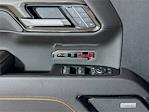 New 2025 GMC Sierra 1500 AT4 Crew Cab 4WD Pickup for sale #S2970 - photo 16