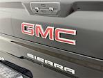 New 2025 GMC Sierra 1500 AT4 Crew Cab 4WD Pickup for sale #S2970 - photo 18