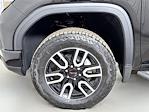 New 2025 GMC Sierra 1500 AT4 Crew Cab 4WD Pickup for sale #S2970 - photo 19