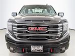 New 2025 GMC Sierra 1500 AT4 Crew Cab 4WD Pickup for sale #S2970 - photo 3
