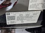 New 2025 GMC Sierra 1500 AT4 Crew Cab 4WD Pickup for sale #S2970 - photo 20