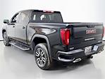 New 2025 GMC Sierra 1500 AT4 Crew Cab 4WD Pickup for sale #S2970 - photo 2