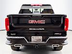 New 2025 GMC Sierra 1500 AT4 Crew Cab 4WD Pickup for sale #S2970 - photo 4