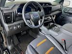 New 2025 GMC Sierra 1500 AT4 Crew Cab 4WD Pickup for sale #S2970 - photo 5