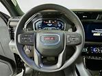 New 2025 GMC Sierra 1500 AT4 Crew Cab 4WD Pickup for sale #S2970 - photo 6